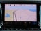 2026 Jeep Grand Wagoneer L GRAND WAGONEER L LIMITED ALTITUDE 4X4