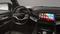 2026 Jeep Grand Wagoneer L GRAND WAGONEER L LIMITED ALTITUDE 4X4
