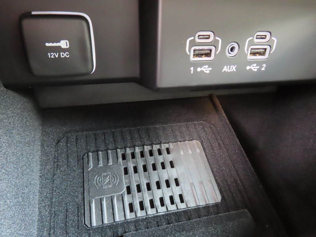 2026 Jeep Grand Wagoneer GRAND WAGONEER 4X4