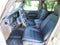2026 Jeep Gladiator GLADIATOR SAHARA 4X4