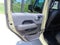 2026 Jeep Gladiator GLADIATOR SAHARA 4X4