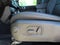 2026 Jeep Gladiator GLADIATOR SAHARA 4X4