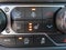 2026 Jeep Gladiator GLADIATOR SAHARA 4X4
