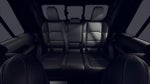 2026 Jeep Gladiator GLADIATOR SAHARA 4X4