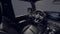 2026 Jeep Gladiator GLADIATOR SAHARA 4X4