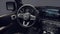 2026 Jeep Gladiator GLADIATOR SAHARA 4X4