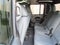 2026 Jeep Gladiator GLADIATOR WILLYS 4X4