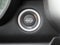 2027 RAM 1500 RAM 1500 BIG HORN CREW CAB 4X4 5'7' BOX