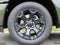 2027 RAM 1500 RAM 1500 BIG HORN CREW CAB 4X4 5'7' BOX