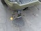 2027 RAM 1500 RAM 1500 BIG HORN CREW CAB 4X4 5'7' BOX