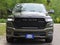 2027 RAM 1500 RAM 1500 BIG HORN CREW CAB 4X4 5'7' BOX