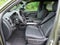 2027 RAM 1500 RAM 1500 BIG HORN CREW CAB 4X4 5'7' BOX