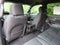 2027 RAM 1500 RAM 1500 BIG HORN CREW CAB 4X4 5'7' BOX