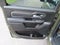 2027 RAM 1500 RAM 1500 BIG HORN CREW CAB 4X4 5'7' BOX
