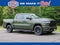 2027 RAM 1500 Express