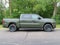 2027 RAM 1500 Express