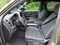 2027 RAM 1500 RAM 1500 EXPRESS CREW CAB 4X4 5'7' BOX