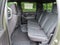 2027 RAM 1500 RAM 1500 EXPRESS CREW CAB 4X4 5'7' BOX