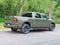 2027 RAM 1500 Express