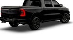 2026 RAM 1500 RAM 1500 LIMITED CREW CAB 4X4 5'7' BOX