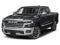 2027 RAM 1500 Limited
