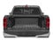 2027 RAM 1500 Limited