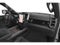 2027 RAM 1500 Limited