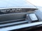 2027 RAM 1500 RAM 1500 LIMITED CREW CAB 4X4 5'7' BOX