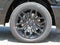 2027 RAM 1500 RAM 1500 LIMITED CREW CAB 4X4 5'7' BOX