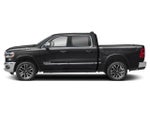 2027 RAM 1500 Limited