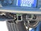 2027 RAM 1500 RAM 1500 LIMITED CREW CAB 4X4 5'7' BOX
