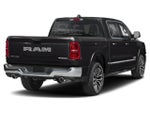 2027 RAM 1500 Limited