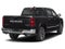 2027 RAM 1500 Limited