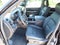 2027 RAM 1500 RAM 1500 LIMITED CREW CAB 4X4 5'7' BOX