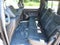 2027 RAM 1500 RAM 1500 LIMITED CREW CAB 4X4 5'7' BOX