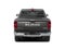2027 RAM 1500 Limited