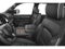 2027 RAM 1500 Limited