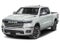 2026 RAM 1500 Limited Longhorn Crew Cab 4x4 5'7' Box
