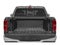 2026 RAM 1500 Limited Longhorn Crew Cab 4x4 5'7' Box