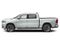 2026 RAM 1500 Limited Longhorn Crew Cab 4x4 5'7' Box