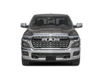 2026 RAM 1500 Limited Longhorn Crew Cab 4x4 5'7' Box