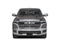2026 RAM 1500 Limited Longhorn Crew Cab 4x4 5'7' Box
