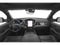 2026 RAM 1500 Limited Longhorn Crew Cab 4x4 5'7' Box