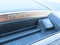 2027 RAM 1500 RAM 1500 LIMITED LONGHORN CREW CAB 4X4 5'7' BOX