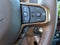 2027 RAM 1500 RAM 1500 LIMITED LONGHORN CREW CAB 4X4 5'7' BOX