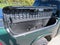 2027 RAM 1500 RAM 1500 LIMITED LONGHORN CREW CAB 4X4 5'7' BOX