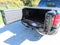 2027 RAM 1500 RAM 1500 LIMITED LONGHORN CREW CAB 4X4 5'7' BOX
