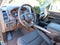 2027 RAM 1500 RAM 1500 LIMITED LONGHORN CREW CAB 4X4 5'7' BOX