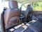 2027 RAM 1500 RAM 1500 LIMITED LONGHORN CREW CAB 4X4 5'7' BOX