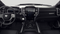 2027 RAM 1500 RAM 1500 LARAMIE CREW CAB 4X4 5'7' BOX